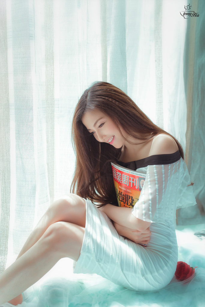 终结者6:黑暗命运免费观看完整版