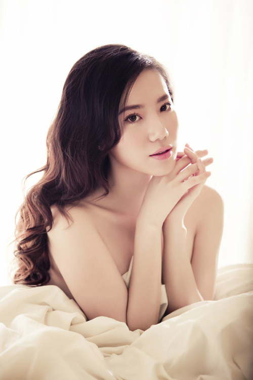 melody在线高清免费观看