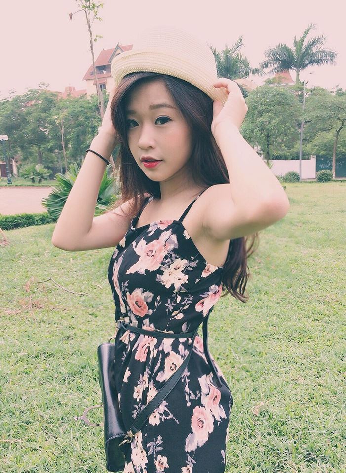 年轻漂亮善良的秘书2