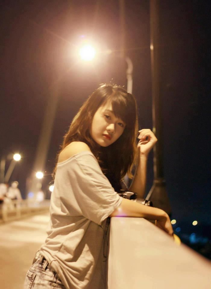 蓝如君的视频vk