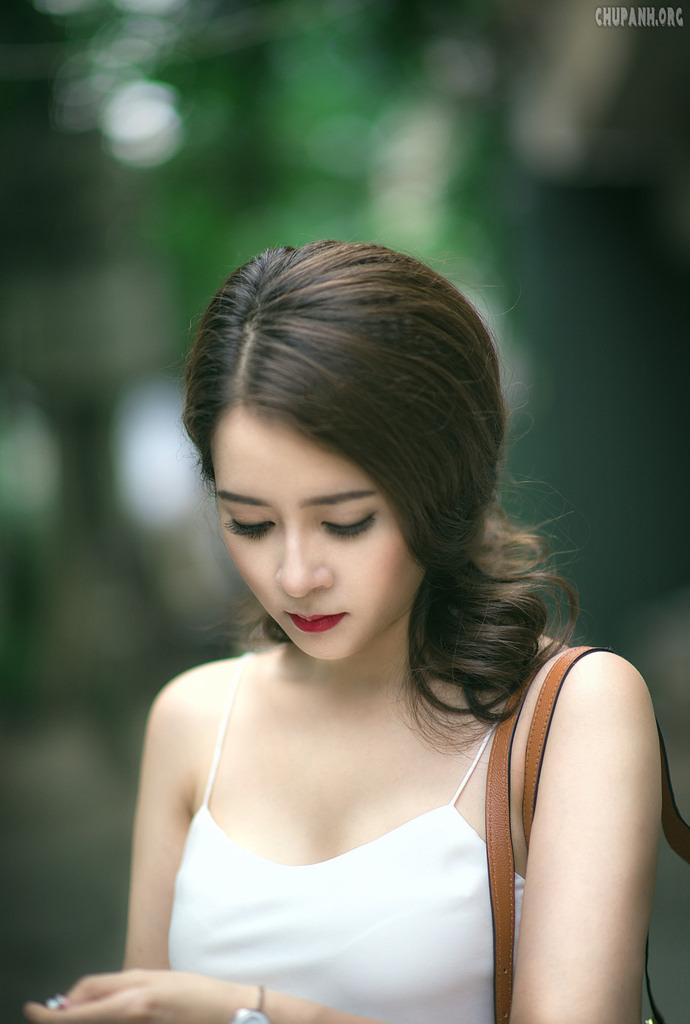 金妮与乔治娅第一季电视剧